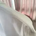 Louis Vuitton T-Shirts for AAAA Louis Vuitton T-Shirts #A52647