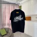 Louis Vuitton T-Shirts for AAAA Louis Vuitton T-Shirts #A52647