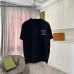 Louis Vuitton T-Shirts for AAAA Louis Vuitton T-Shirts #A52647
