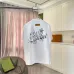 Louis Vuitton T-Shirts for AAAA Louis Vuitton T-Shirts #A52647