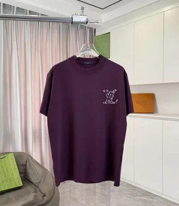  T-Shirts for AAAA  T-Shirts #A52647