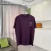 Louis Vuitton T-Shirts for AAAA Louis Vuitton T-Shirts #A52647