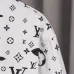 Louis Vuitton T-Shirts for AAAA Louis Vuitton T-Shirts #A52714