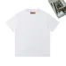 Louis Vuitton T-Shirts for AAAA Louis Vuitton T-Shirts #A52872