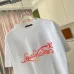 Louis Vuitton T-Shirts for AAAA Louis Vuitton T-Shirts #A53140