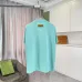 Louis Vuitton T-Shirts for AAAA Louis Vuitton T-Shirts #A53140