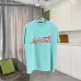 Louis Vuitton T-Shirts for AAAA Louis Vuitton T-Shirts #A53140