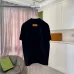 Louis Vuitton T-Shirts for AAAA Louis Vuitton T-Shirts #A53140
