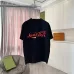Louis Vuitton T-Shirts for AAAA Louis Vuitton T-Shirts #A53140