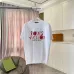 Louis Vuitton T-Shirts for AAAA Louis Vuitton T-Shirts #A53141