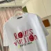 Louis Vuitton T-Shirts for AAAA Louis Vuitton T-Shirts #A53141