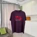 Louis Vuitton T-Shirts for AAAA Louis Vuitton T-Shirts #A53141