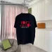 Louis Vuitton T-Shirts for AAAA Louis Vuitton T-Shirts #A53141