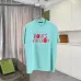 Louis Vuitton T-Shirts for AAAA Louis Vuitton T-Shirts #A53141
