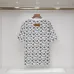 Louis Vuitton T-Shirts for AAAA Louis Vuitton T-Shirts #A53836