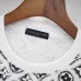 Louis Vuitton T-Shirts for AAAA Louis Vuitton T-Shirts #A53836