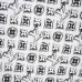 Louis Vuitton T-Shirts for AAAA Louis Vuitton T-Shirts #A53836