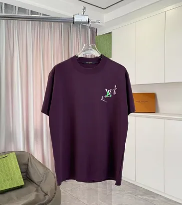Brand L T-Shirts for AAAA Brand L T-Shirts #A53896