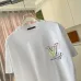 Louis Vuitton T-Shirts for AAAA Louis Vuitton T-Shirts #A54002