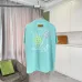 Louis Vuitton T-Shirts for AAAA Louis Vuitton T-Shirts #A54002