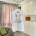Louis Vuitton T-Shirts for AAAA Louis Vuitton T-Shirts #A54002
