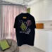 Louis Vuitton T-Shirts for AAAA Louis Vuitton T-Shirts #A54002