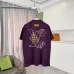 Louis Vuitton T-Shirts for AAAA Louis Vuitton T-Shirts #A54002