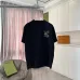 Louis Vuitton T-Shirts for AAAA Louis Vuitton T-Shirts #A54002
