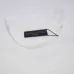 Louis Vuitton T-Shirts for AAAA Louis Vuitton T-Shirts Black/White #A53717