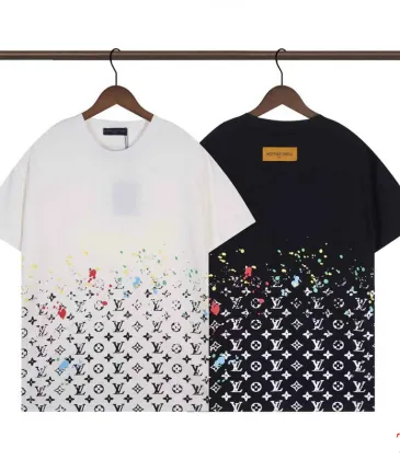  T-Shirts for AAAA  T-Shirts Black/White #A53794