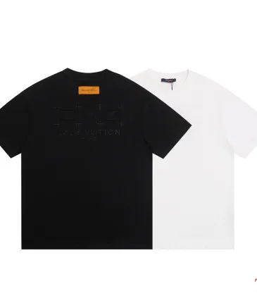  T-Shirts for AAAA  T-Shirts Black/White #A53797