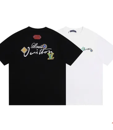  T-Shirts for AAAA  T-Shirts Black/White #A53798