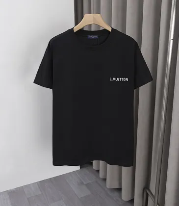  T-Shirts for AAAA  T-Shirts Black/White #A53824