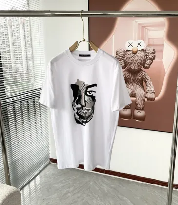  T-Shirts for AAAA  T-Shirts Black/White #A53831