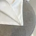 Louis Vuitton T-Shirts for AAAA Louis Vuitton T-Shirts Black/White #A53939