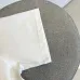 Louis Vuitton T-Shirts for AAAA Louis Vuitton T-Shirts Black/White #A53939