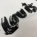 Louis Vuitton T-Shirts for AAAA Louis Vuitton T-Shirts Black/White #A53940