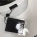 Louis Vuitton T-Shirts for AAAA Louis Vuitton T-Shirts Black/White #A53940