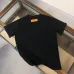 Louis Vuitton T-Shirts for AAAA Louis Vuitton T-Shirts Black/White #A53940