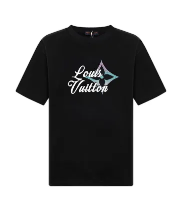 Brand L T-Shirts for AAAA Brand L T-Shirts White/Black #A51439