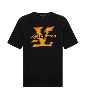 Brand L T-Shirts for AAAA Brand L T-Shirts White/Black #A51440