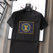 Louis Vuitton T-Shirts for MEN #99904278
