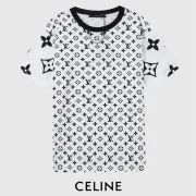 Louis Vuitton T-Shirts for MEN #999902554