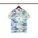 Louis Vuitton T-Shirts for MEN #999920006