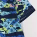 Louis Vuitton T-Shirts for MEN #999920006