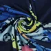 Louis Vuitton T-Shirts for MEN #999920006