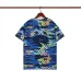 Louis Vuitton T-Shirts for MEN #999920006
