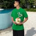 Louis Vuitton T-Shirts for MEN #999920339