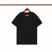 Louis Vuitton T-Shirts for MEN #999920339