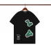 Louis Vuitton T-Shirts for MEN #999920339